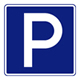 Parking Permitted